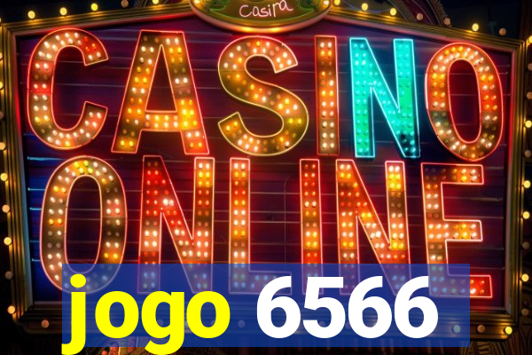 jogo 6566